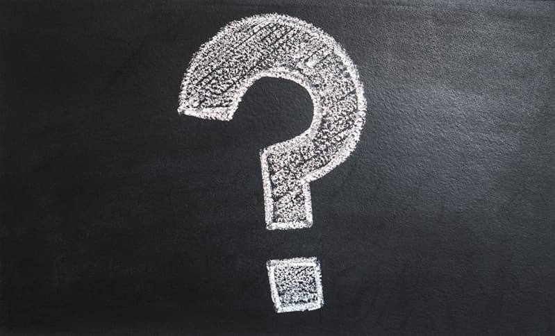 Movies & TV Trivia Question: Frances Gumm was the real name of which American actress? Movies & TV Trivia Question: Frances Gumm was the real name of which American actress?