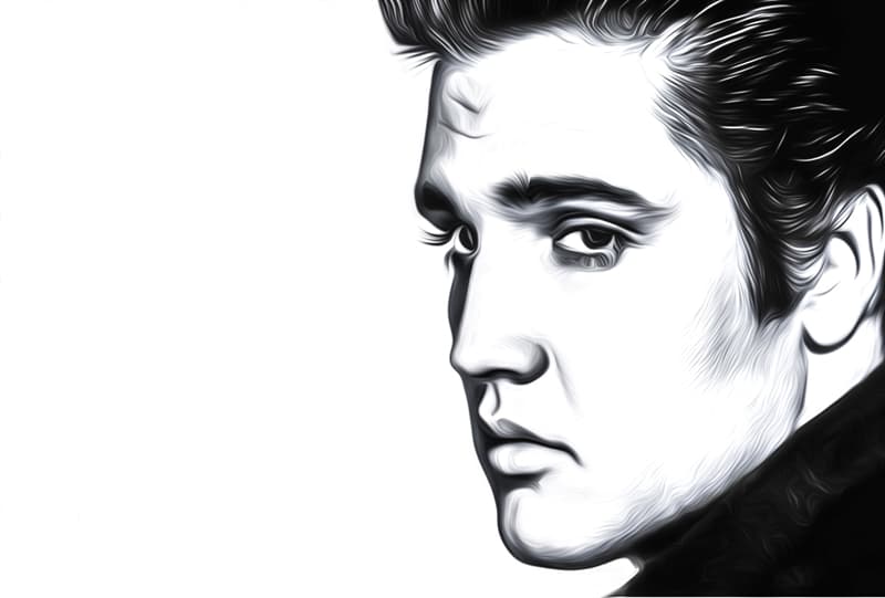 Movies & TV Trivia Question: From 1956 to 1972 how many commercially released films did Elvis Presley appear in? Movies & TV Trivia Question: From 1956 to 1972 how many commercially released films did Elvis Presley appear in?