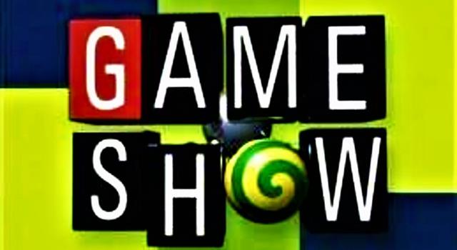 Movies & TV Trivia Question: Game show contestant Ken Jennings became famous for winning more than $2.5 million (USD) on which U.S. show? Movies & TV Trivia Question: Game show contestant Ken Jennings became famous for winning more than $2.5 million (USD) on which U.S. show?