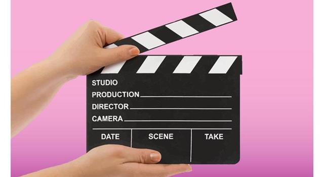 Movies & TV Trivia Question: How many film and television directing jobs are credited to Alan Smithee? Movies & TV Trivia Question: How many film and television directing jobs are credited to Alan Smithee?