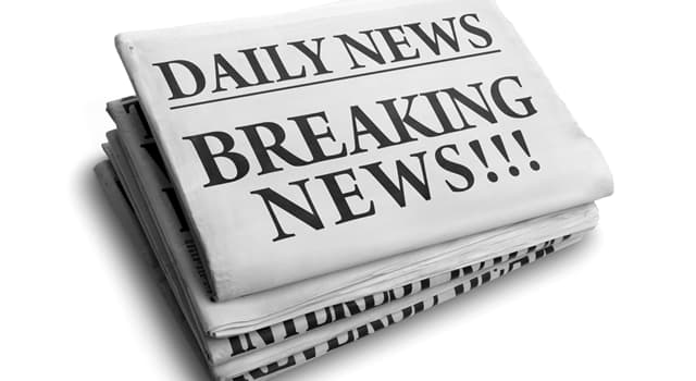 History Trivia Question: In which year did Joseph Pulitzer buy the 'New York World' newspaper? History Trivia Question: In which year did Joseph Pulitzer buy the 'New York World' newspaper?