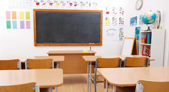 Society Trivia Question: The Florida House of Representatives responded to the 2018 shooting at a Parkland, Florida school by passing a bill. What would that bill do? Society Trivia Question: The Florida House of Representatives responded to the 2018 shooting at a Parkland, Florida school by passing a bill. What would that bill do?