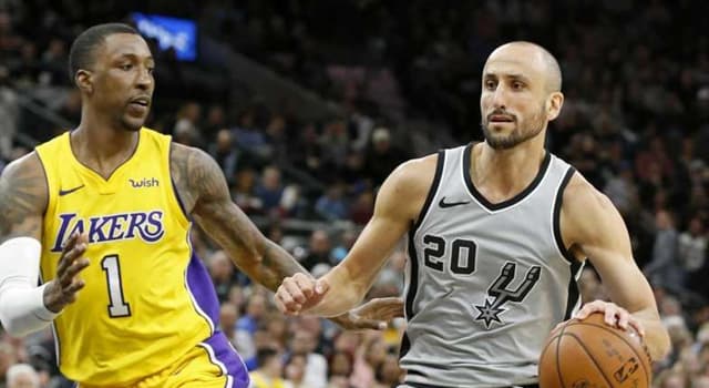 Sport Trivia Question: The NBA San Antonio Spurs played in Dallas,Texas, before coming to San Antonio. What was the team name in Dallas? Sport Trivia Question: The NBA San Antonio Spurs played in Dallas,Texas, before coming to San Antonio. What was the team name in Dallas?