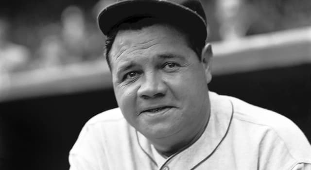 Sport Trivia Question: U.S. Baseball star Babe Ruth played for the Boston Red Sox, New York Yankees and which other baseball team? Sport Trivia Question: U.S. Baseball star Babe Ruth played for the Boston Red Sox, New York Yankees and which other baseball team?