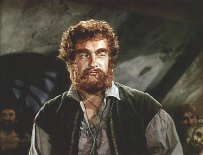Movies & TV Trivia Question: What actor committed suicide because he was bored? Movies & TV Trivia Question: What actor committed suicide because he was bored?