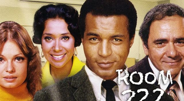 Movies & TV Trivia Question: The high school in the 1960s TV series "Room 222" was named after which American poet? Movies & TV Trivia Question: The high school in the 1960s TV series "Room 222" was named after which American poet?