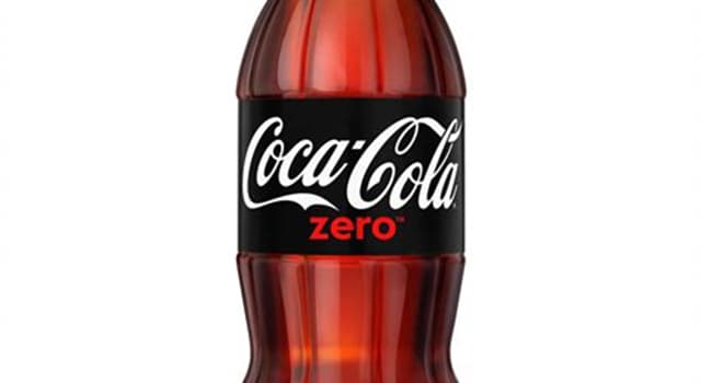 Culture Trivia Question: What brand of soda was created by Nazi Germany in WWII? Culture Trivia Question: What brand of soda was created by Nazi Germany in WWII?