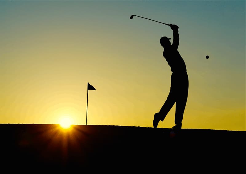 Sport Trivia Question: What golfer was nicknamed 'the golden bear'? Sport Trivia Question: What golfer was nicknamed 'the golden bear'?
