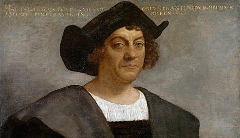 History Trivia Question: What plant did Columbus find on his first new world trip? History Trivia Question: What plant did Columbus find on his first new world trip?
