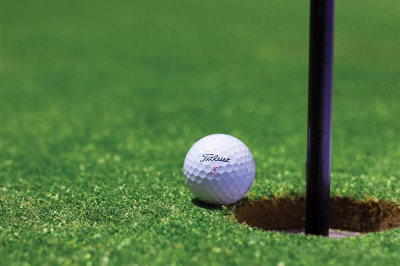 Sport Trivia Question: What is a 'bunker' in a game of golf? Sport Trivia Question: What is a 'bunker' in a game of golf?