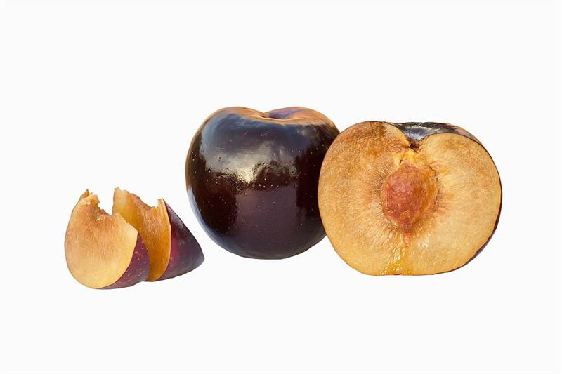 what-is-a-dried-plum-called-trivia-questions-quizzclub