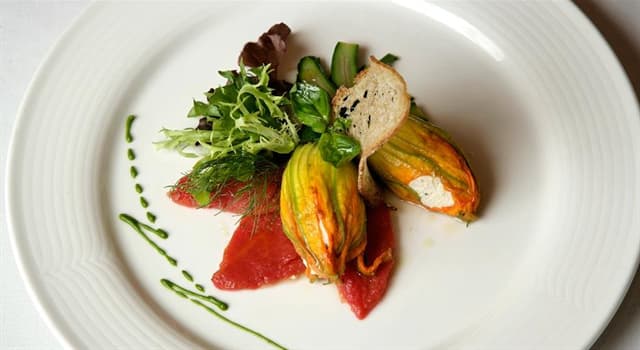 Society Trivia Question: What is the maximum number of Michelin stars a restaurant can be awarded? Society Trivia Question: What is the maximum number of Michelin stars a restaurant can be awarded?