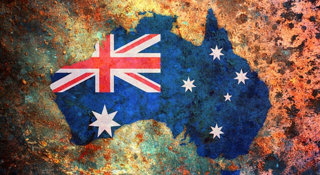 Culture Trivia Question: What is the national flower of Australia? Culture Trivia Question: What is the national flower of Australia?