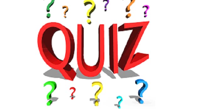 what-is-the-original-meaning-of-the-trivia-questions-quizzclub