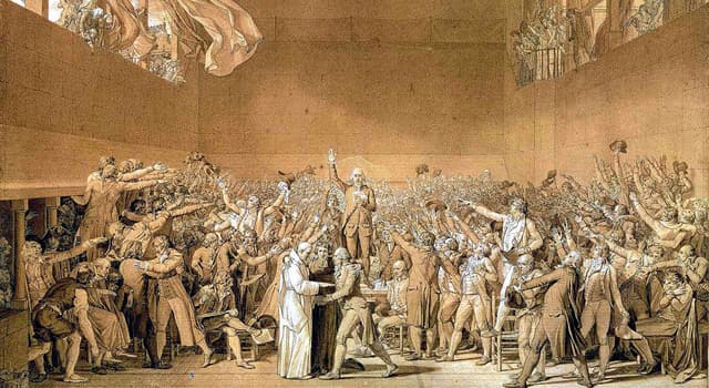 Science Trivia Question: What oath begins with the words "I swear by Apollo..."? Science Trivia Question: What oath begins with the words "I swear by Apollo..."?