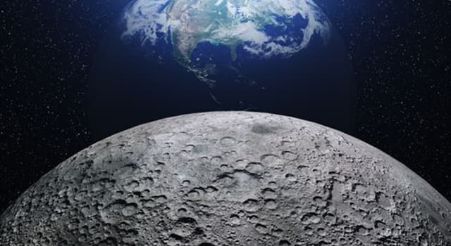 Science Trivia Question: What planet has the moons Puck, Belinda and Juliet orbiting it? Science Trivia Question: What planet has the moons Puck, Belinda and Juliet orbiting it?