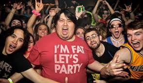 Culture Trivia Question: What university did "The Princeton Review" deem the No. 1 party school in America for the 2017-2018 school year? Culture Trivia Question: What university did "The Princeton Review" deem the No. 1 party school in America for the 2017-2018 school year?