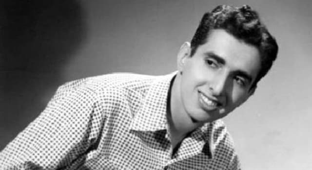 Movies & TV Trivia Question: What was the name of singer Tiny Tim's bride, whom he married on the U.S. TV show "The Tonight Show Starring Johnny Carson"? Movies & TV Trivia Question: What was the name of singer Tiny Tim's bride, whom he married on the U.S. TV show "The Tonight Show Starring Johnny Carson"?