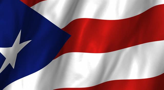 History Trivia Question: When did citizens in Puerto Rico receive United States citizenship? History Trivia Question: When did citizens in Puerto Rico receive United States citizenship?