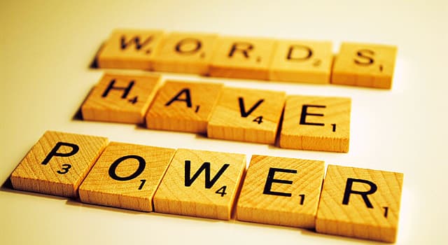 Culture Trivia Question: When the word "kamikaze" was first used, what did it mean? Culture Trivia Question: When the word "kamikaze" was first used, what did it mean?