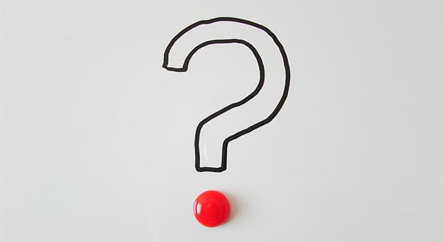 Movies & TV Trivia Question: Which actress starred in the film "Haywire" (1980)? Movies & TV Trivia Question: Which actress starred in the film "Haywire" (1980)?