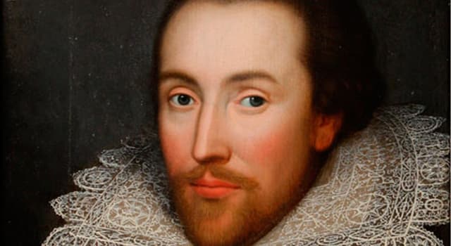 Culture Trivia Question: Which character of William Shakespeare says, "There is no evil angel but love"? Culture Trivia Question: Which character of William Shakespeare says, "There is no evil angel but love"?