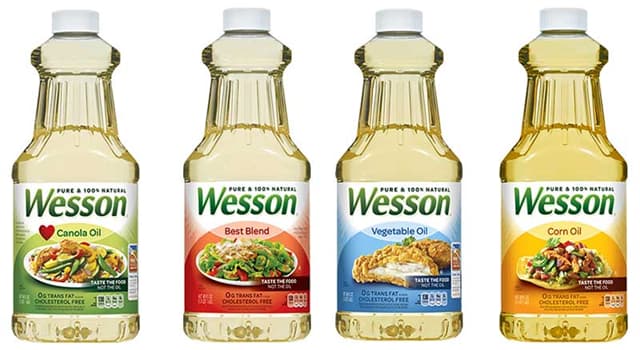Movies & TV Trivia Question: Which U.S. TV mom sang about "Wessonality" in television commercials for Wesson Cooking Oil? Movies & TV Trivia Question: Which U.S. TV mom sang about "Wessonality" in television commercials for Wesson Cooking Oil?