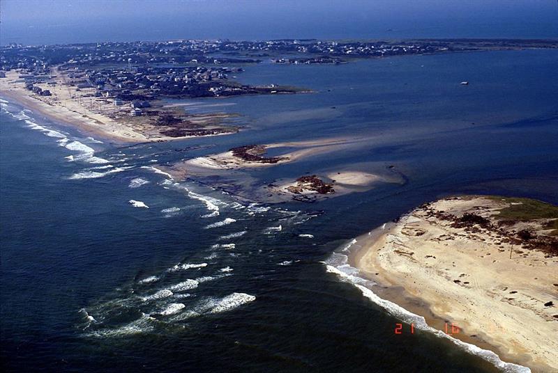 Geography Trivia Question: In which US state is Cape Hatteras located? Geography Trivia Question: In which US state is Cape Hatteras located?