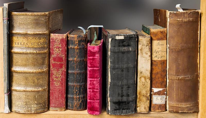 History Trivia Question: Who became the first Englishman to win the Nobel prize for literature in 1907? History Trivia Question: Who became the first Englishman to win the Nobel prize for literature in 1907?