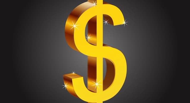 Culture Trivia Question: Who came under intense criticism for proclaiming: "A billion dollars isn't worth what it used to be"? Culture Trivia Question: Who came under intense criticism for proclaiming: "A billion dollars isn't worth what it used to be"?