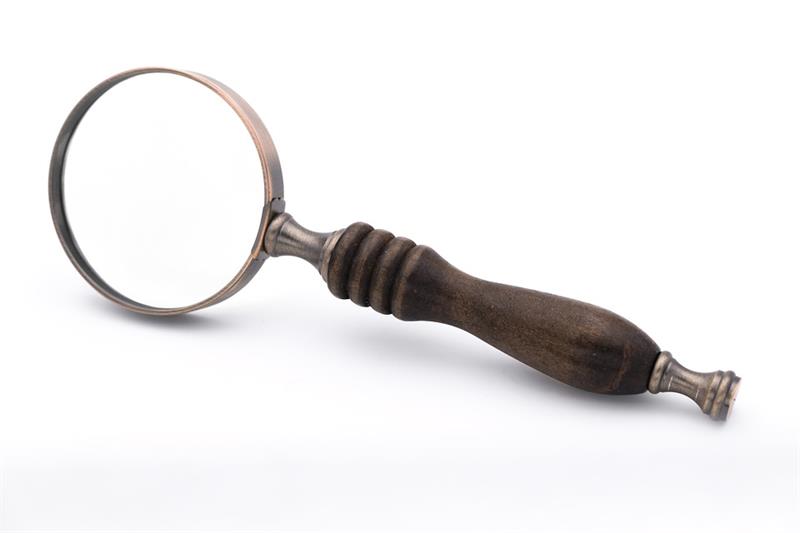 Culture Trivia Question: Who created Miss Marple? Culture Trivia Question: Who created Miss Marple?