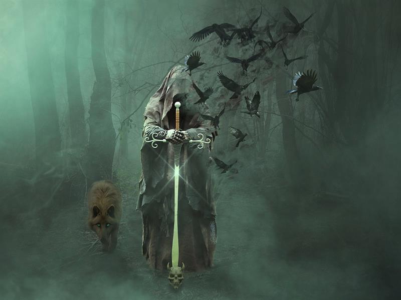 History Trivia Question: Who was nicknamed 'Dr. Death' in the 1990s? History Trivia Question: Who was nicknamed 'Dr. Death' in the 1990s?