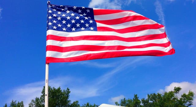 History Trivia Question: Who is the only president buried in Washington, DC? History Trivia Question: Who is the only president buried in Washington, DC?