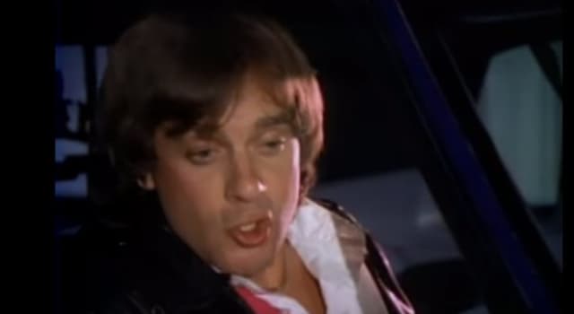 Culture Trivia Question: Who sings the chorus on Eddie Money's 1986 hit "Take Me Home Tonight"? Culture Trivia Question: Who sings the chorus on Eddie Money's 1986 hit "Take Me Home Tonight"?