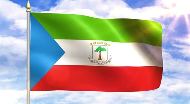 History Trivia Question: Who was Equatorial Guinea’s first president? History Trivia Question: Who was Equatorial Guinea’s first president?