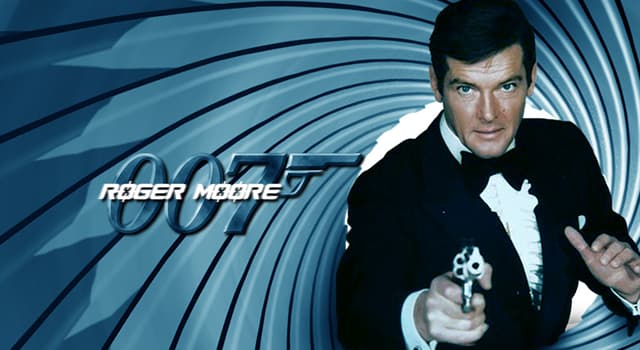 Movies & TV Trivia Question: Who was Roger Moore’s classmate in Royal Academy of Dramatic Art and later played Miss Moneypenny in James Bond films? Movies & TV Trivia Question: Who was Roger Moore’s classmate in Royal Academy of Dramatic Art and later played Miss Moneypenny in James Bond films?
