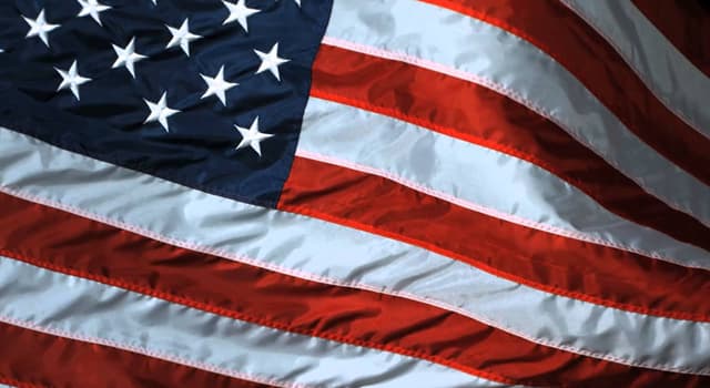 History Trivia Question: Who was the 10th president of the US? History Trivia Question: Who was the 10th president of the US?