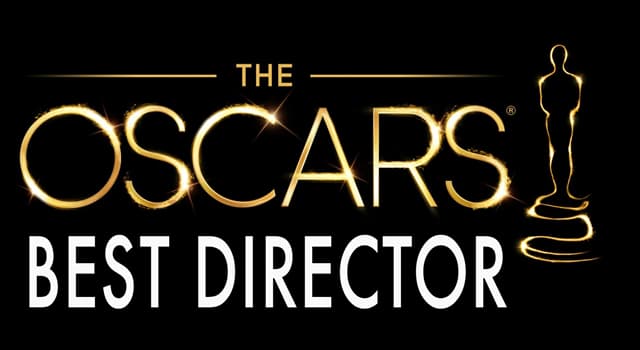 Movies & TV Trivia Question: Who was the first woman to receive an Academy Award nomination for directing? Movies & TV Trivia Question: Who was the first woman to receive an Academy Award nomination for directing?