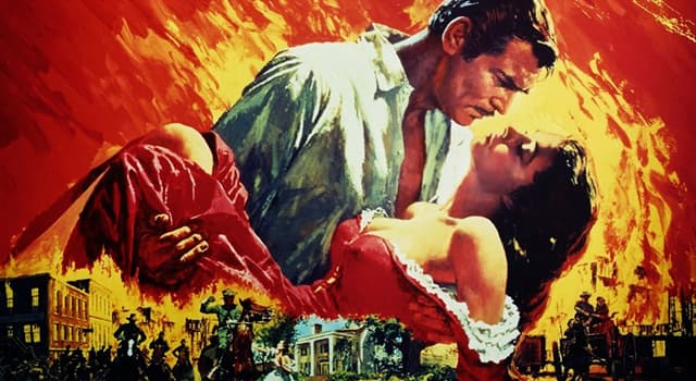Películas y TV Trivia: ¿Cuál es el nombre de la primera película comercial filmada en un solo plano, sin cortes? Películas y TV Trivia: ¿Cuál es el nombre de la primera película comercial filmada en un solo plano, sin cortes?