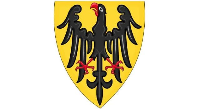 History Trivia Question: Who was Frederick I, Holy Roman Emperor, also known as? History Trivia Question: Who was Frederick I, Holy Roman Emperor, also known as?