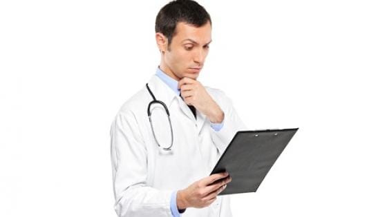 Science Trivia Question: From the Greek for “kidney”, what is the study of the kidney? Science Trivia Question: From the Greek for “kidney”, what is the study of the kidney?