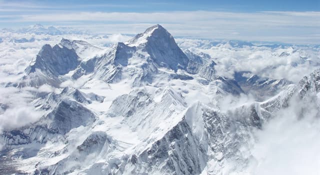 History Trivia Question: How many people died in an avalanche whilst the shooting of the film 'Everest' was being carried out, which is about a 1996 Mount Everest disaster? History Trivia Question: How many people died in an avalanche whilst the shooting of the film 'Everest' was being carried out, which is about a 1996 Mount Everest disaster?