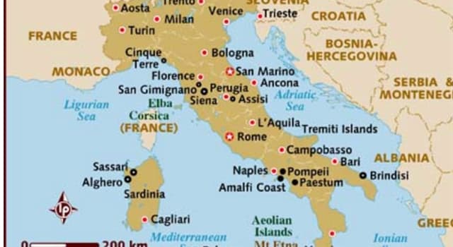 how-many-regions-are-there-in-italy-trivia-questions-quizzclub