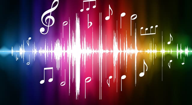 Culture Trivia Question: Not counting jazz standards or traditional folk tunes from before the rock period, which is the most covered song of all time? Culture Trivia Question: Not counting jazz standards or traditional folk tunes from before the rock period, which is the most covered song of all time?