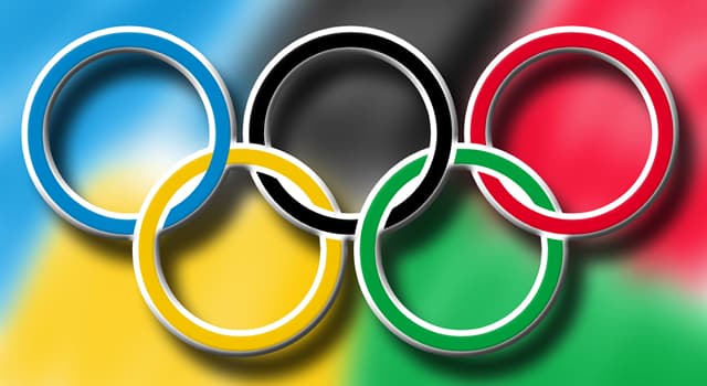 Sport Trivia Question: Over 20 nations from Africa boycotted which Summer Olympics due to protesting against New Zealand’s rugby team’s tour of South Africa? Sport Trivia Question: Over 20 nations from Africa boycotted which Summer Olympics due to protesting against New Zealand’s rugby team’s tour of South Africa?