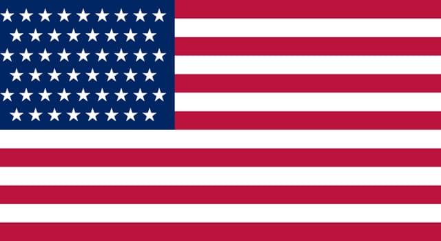 Historia Trivia: ¿Qué presidente de los Estados Unidos intentó poner fin a las colonizaciones europeas en América? Historia Trivia: ¿Qué presidente de los Estados Unidos intentó poner fin a las colonizaciones europeas en América?