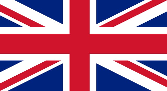 Society Trivia Question: What is the highest military medal given in the United Kingdom? Society Trivia Question: What is the highest military medal given in the United Kingdom?