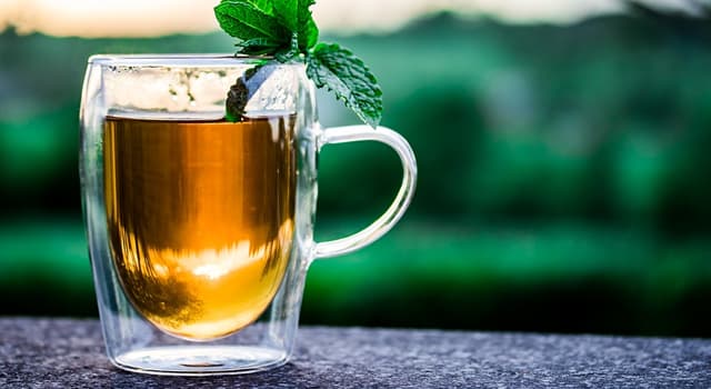 Culture Trivia Question: What is the name of the traditional Scandinavian drink? Culture Trivia Question: What is the name of the traditional Scandinavian drink?