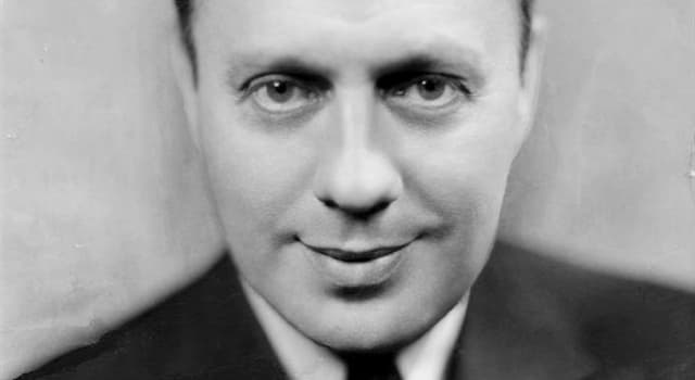 Movies & TV Trivia Question: What musical instrument did Jack Benny play? Movies & TV Trivia Question: What musical instrument did Jack Benny play?