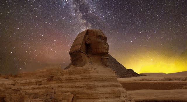 Geography Trivia Question: What's the official language of Egypt, Tunisia and Morocco? Geography Trivia Question: What's the official language of Egypt, Tunisia and Morocco?